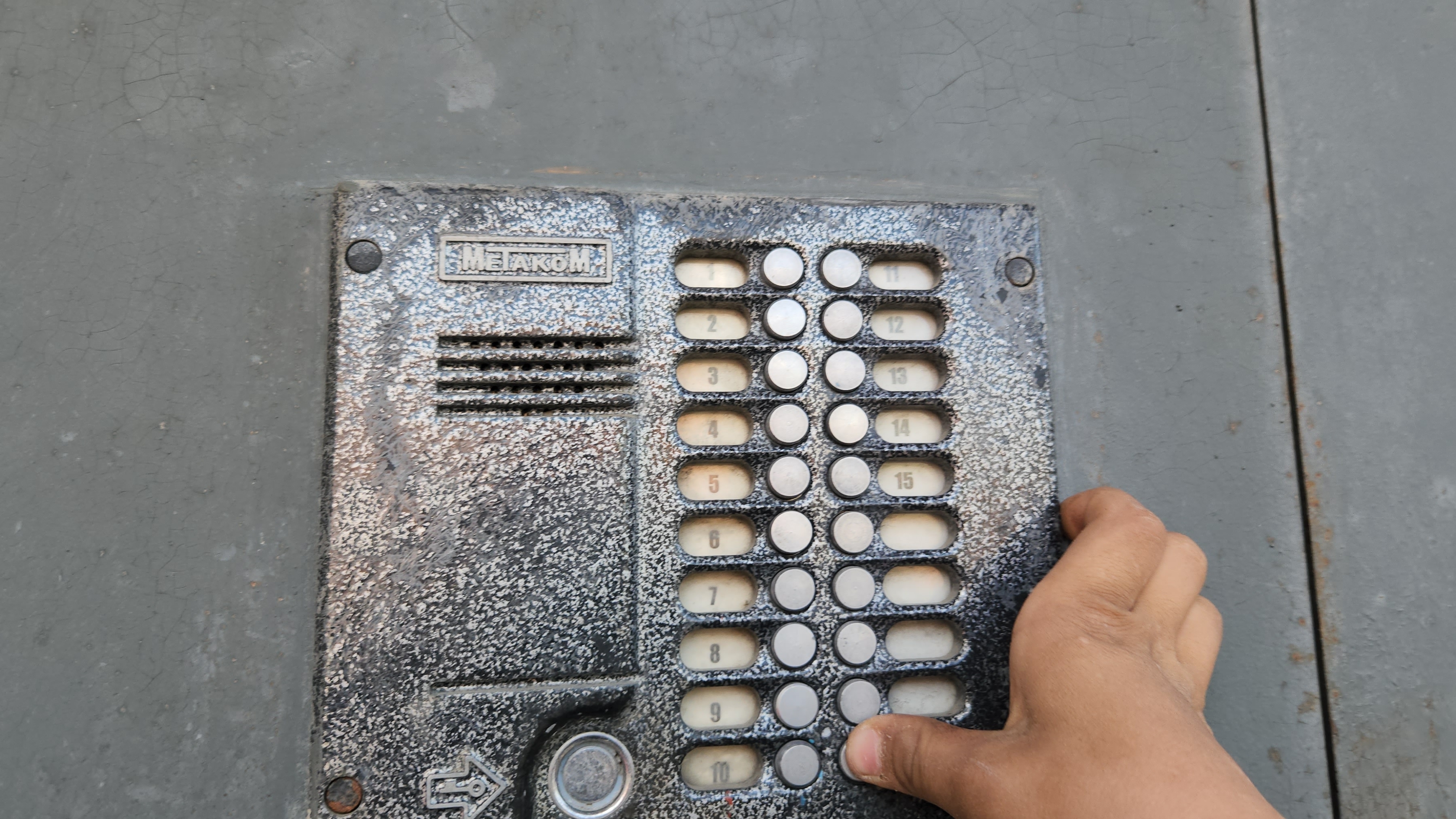 нашли имба домофоны 📞 ВИЗИТЫ,МЕТАКОМЫ,ЦИФРАЛЫ. ВСЕ В ЭТОМ ВИДЕО