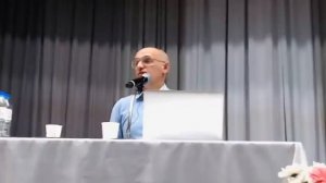 Об энергии доброты