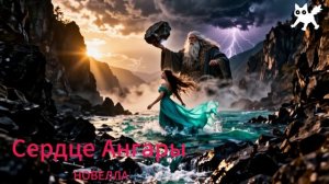 Сердце Ангары - КОТ доступа