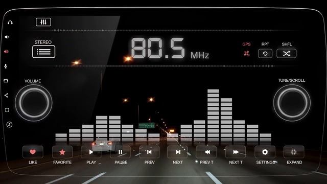 Tender Memories - Emotional 80s Love Ballads Collection