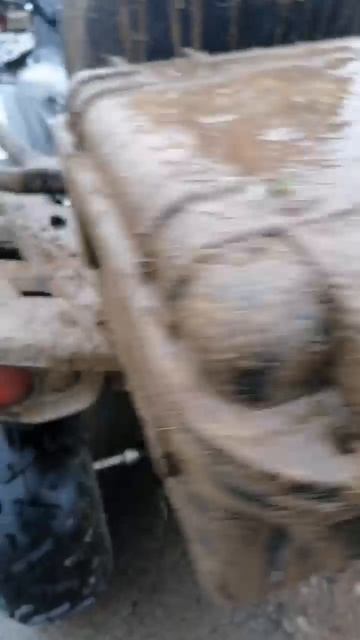 ПАЦАНЫ ВЫЕХАЛИ НА КАТАЛКУ 2026 | ДВА СТУНТЕРА