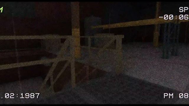 1 серия сериала 