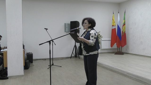 Вечер памяти Егор Исаев  поэт патриот Символ советской поэзии