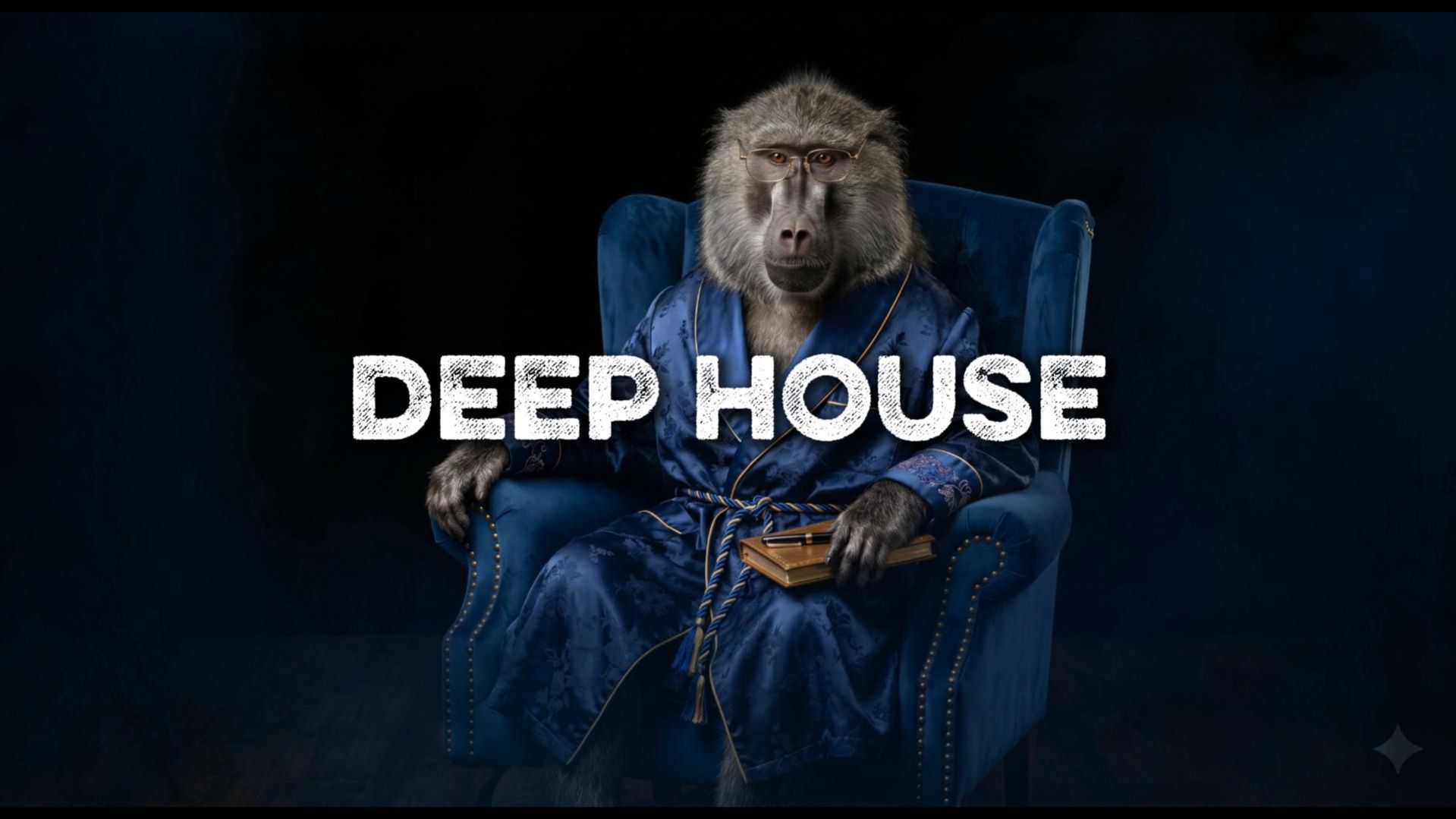 Музыка в Машину 2026 🚘 | Deep House Микс | музыка для фона