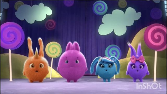 preview 197 stuff V4