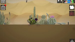 Издеваюсь над Костей 4 часть