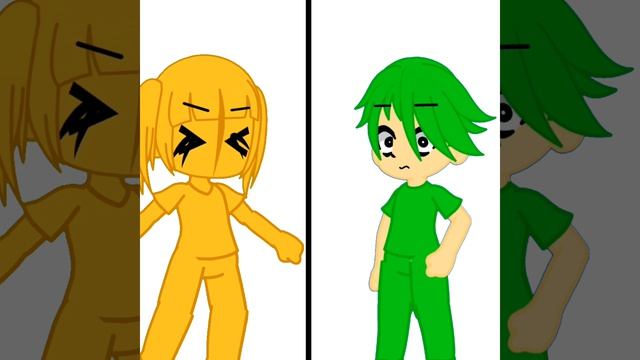 Видео Звонок Ауто и Абнормала би лайк: