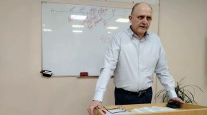 Исторические книги ВЗ - 25