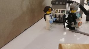 "путешествие во времени".      (часть 1)