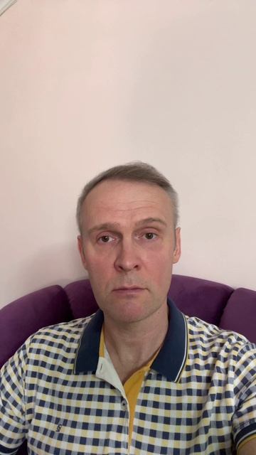 Ты пропустил свидание, работу, жизнь. Из-за пота смотреть онлайн