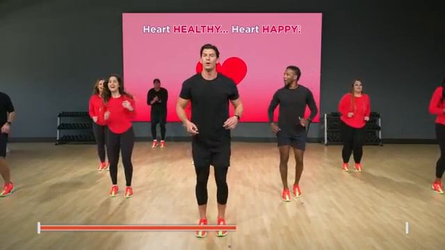 04 ▪️Тренировочная ходьба ▪️2 мили с Таннером ▪️Ходьба дома