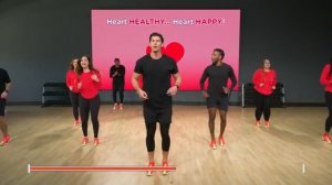 04 ▪️Тренировочная ходьба ▪️2 мили с Таннером ▪️Ходьба дома