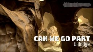 Unlodge - Can we go part #deep_house #dance #pop