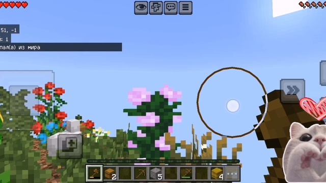 lv_0_20260425131304.mp4