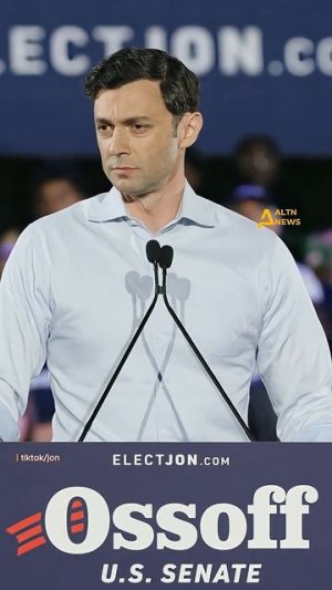 СКАНДАЛЬНОЕ ЗАЯВЛЕНИЕ В СЕНАТЕ США → 👤 #ALTN_Media