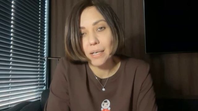 Презентация новой линейки продукции Full Charge  компании Full Energy