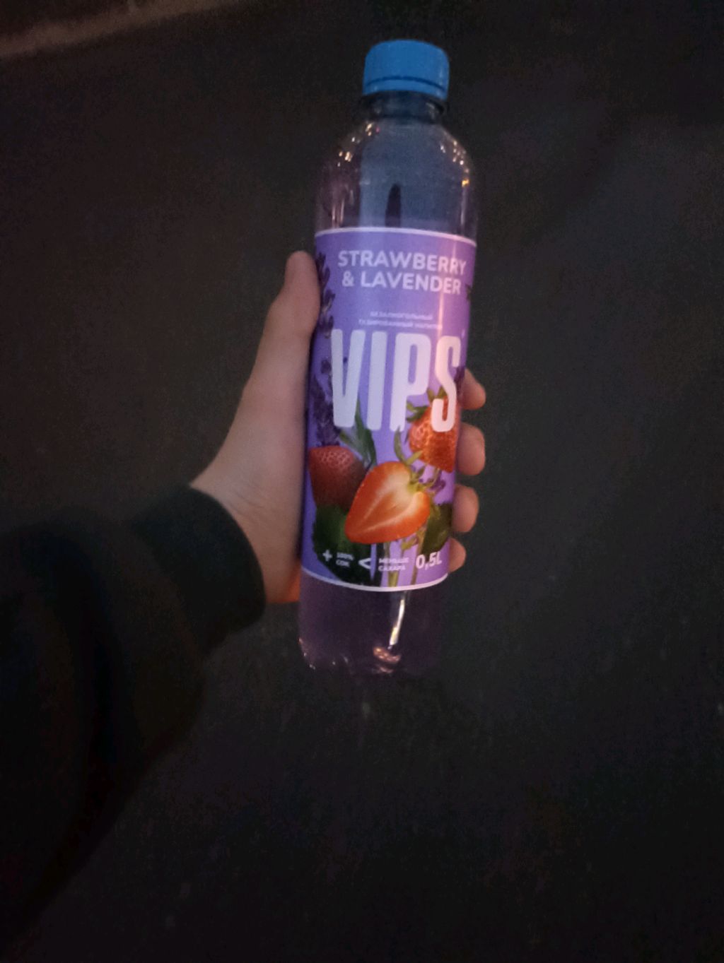 Играем в Майнкрафт.