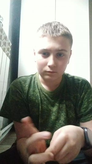 стрим ответы на вопросы