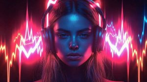 Dreamstate Trance Flow  Euphoric & Melodic Session