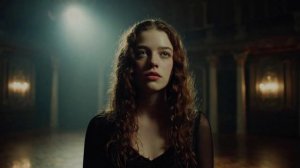 I Wish You Love — Марина Артемьева