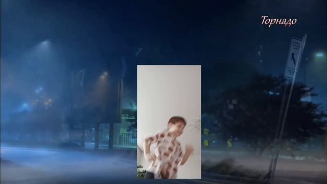 lv_0_20260425172158.mp4