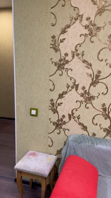 video-25-04-26-06-12