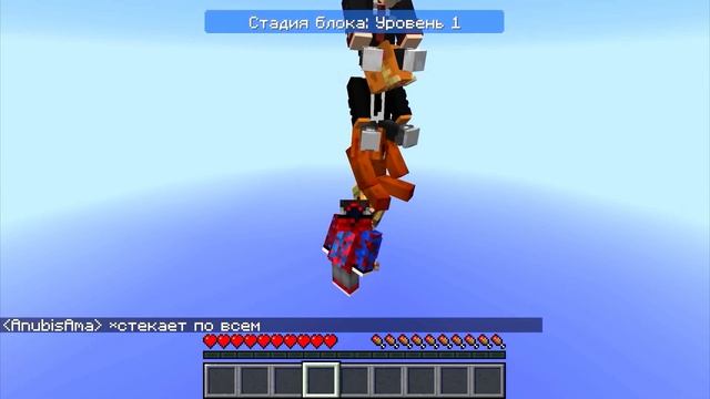 мини видео 😘