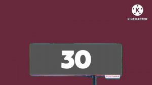 Рекламная пауза bridge tv