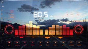 Moments That Stay - 80s Songs of Love, Memories & Feelings