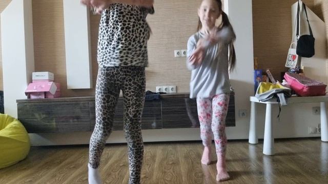 матушка земля 🌎