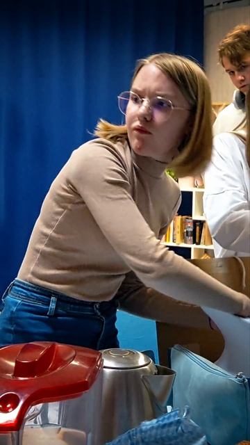 Два-Кадра
#Shorts