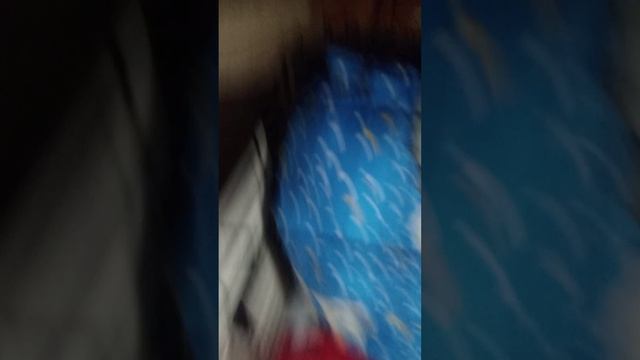 самые и старшые возвращаются