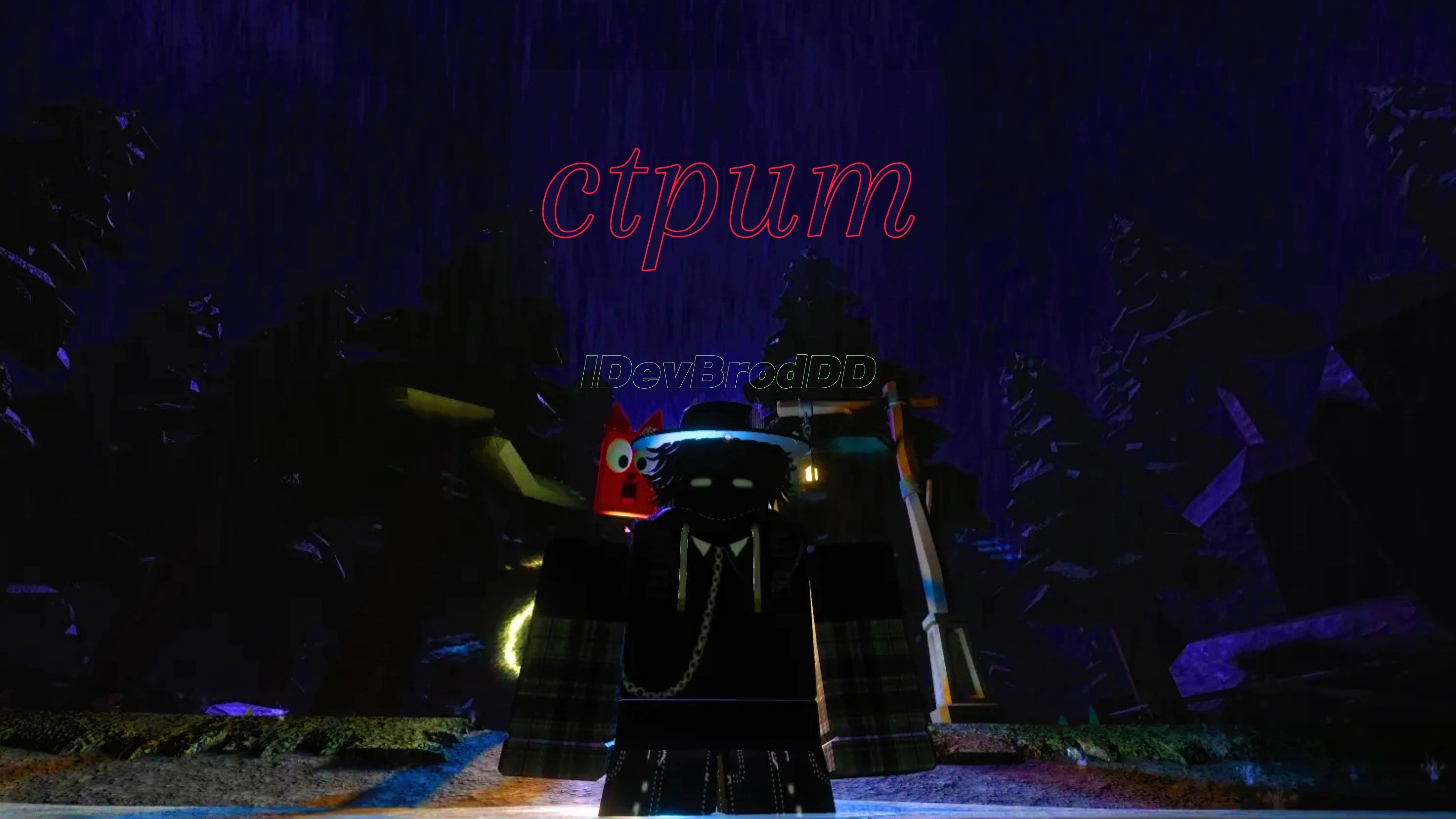 СТРИМЧАНСКИЙ АЙ - БОЛЬНО