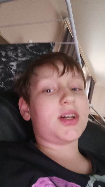 Хейтеры моего канала это сообщение именно вам