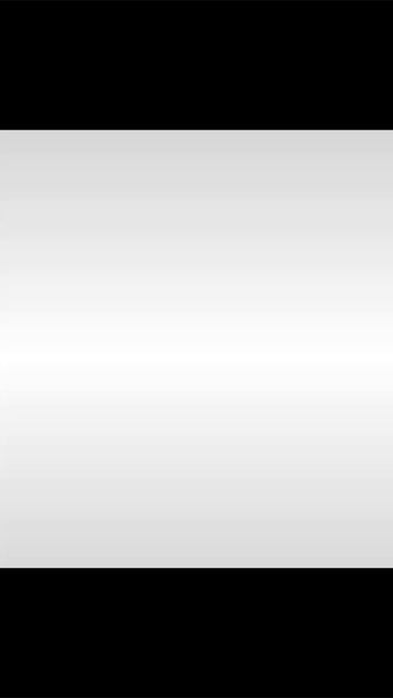 я молюсь на неë 
#hellokitty047089 #люблюосд #robin #buckley