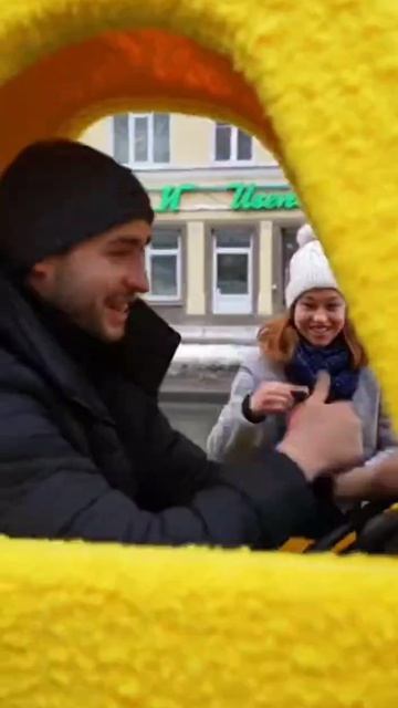 Как такое возможно?