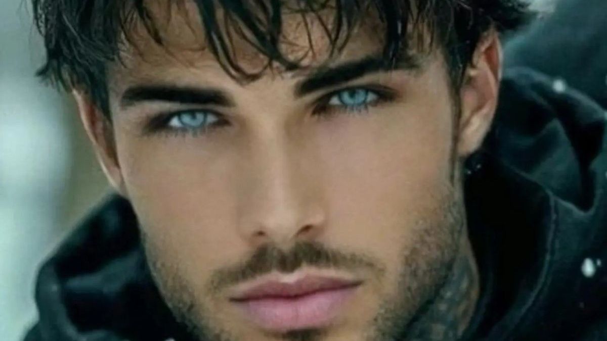 VIP Сборник_Ворон  и  алмаз !!! Ник Жуков Мила Кичигина Ангел - Online. (Муз.группа..)