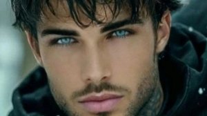 VIP Сборник_Ворон  и  алмаз !!! Ник Жуков Мила Кичигина Ангел - Online. (Муз.группа..)