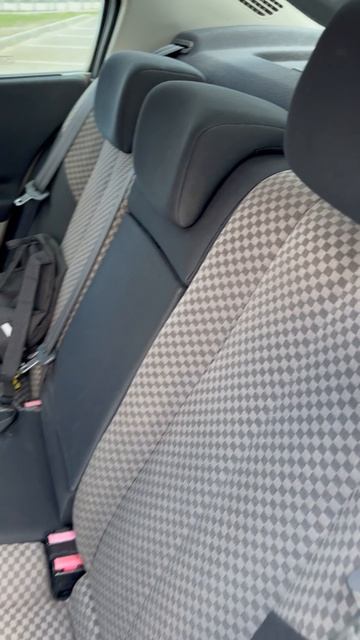 Рено Меган 2005 МТ