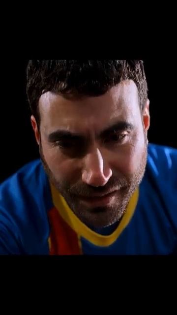 Впервые симулировал 😂 #фильм #сериал #shorts