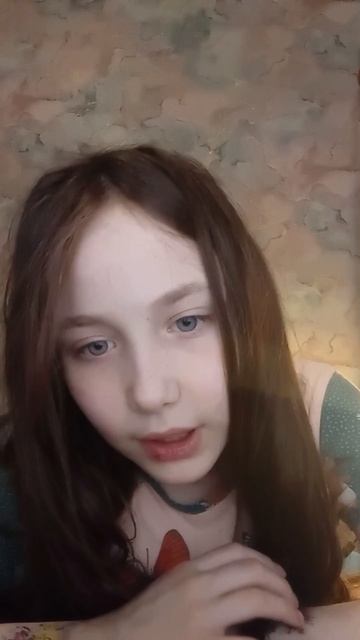 важная информация!!!