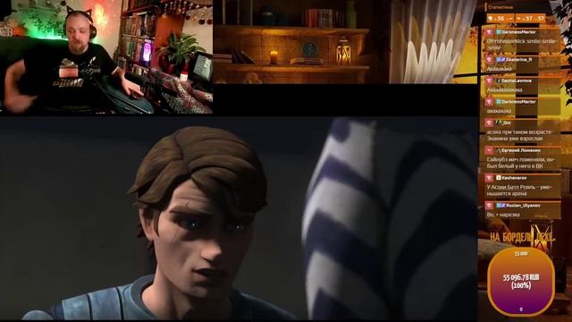 осьока уууууууууууу еееееееееее!!!