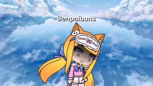 ГАЧА ЛАЙФ ИДЕЯ МОЯ МОЖНО ВЗЯТЬ