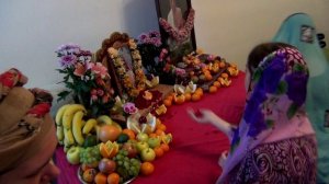 1.- 06.02.16.Гурупуджа ЕС ИДС