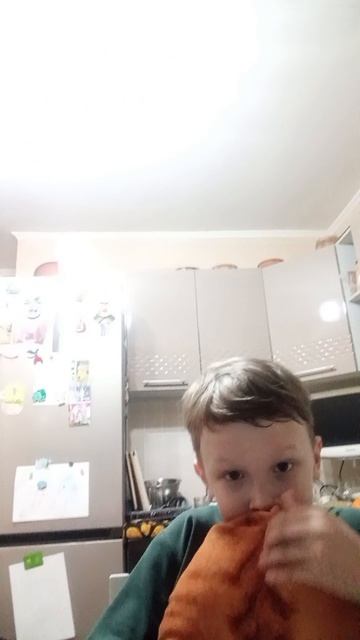 5 колов , 🫥🫥🫥🫥🫥🫥🫥