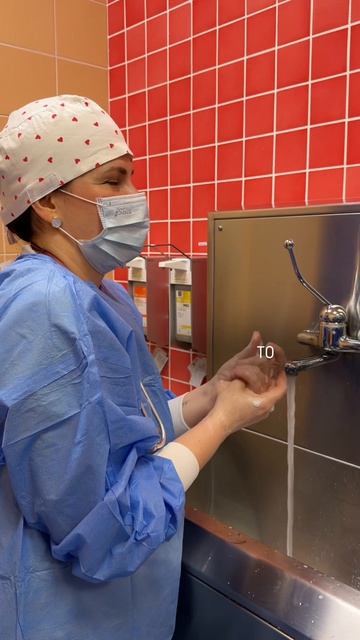 Тайны врачей