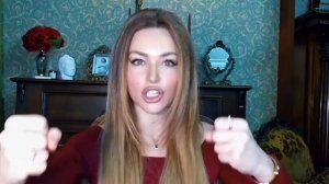 Об этом нужно знать ❗️