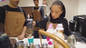 Media will NEVER show you this side of IRAN You Will Be SHOCKED to See it! ا