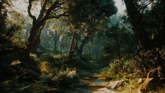 Well Meet Again — Марина Артемьева