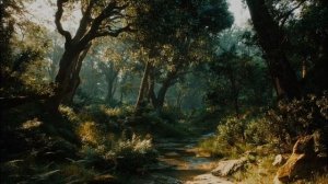 Well Meet Again — Марина Артемьева